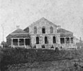 State Library of Queensland