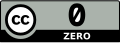 CC0 Button