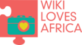 Wiki Loves Africa 2017